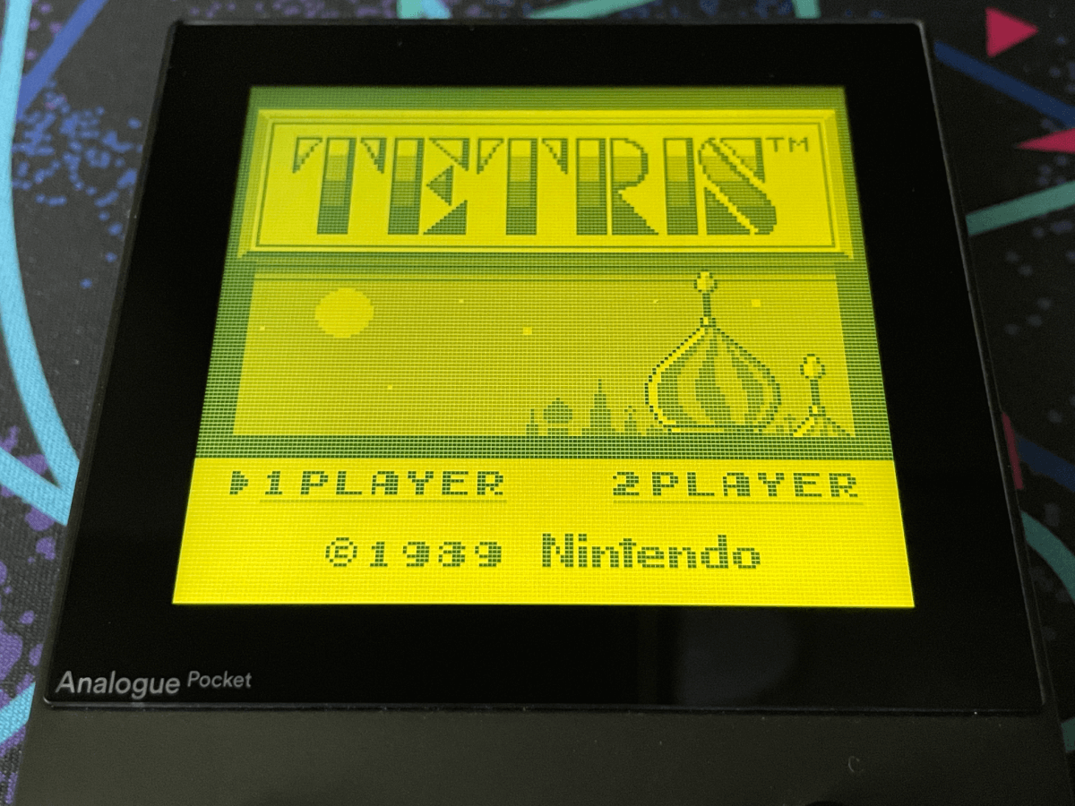 Analogue-Tetris.png