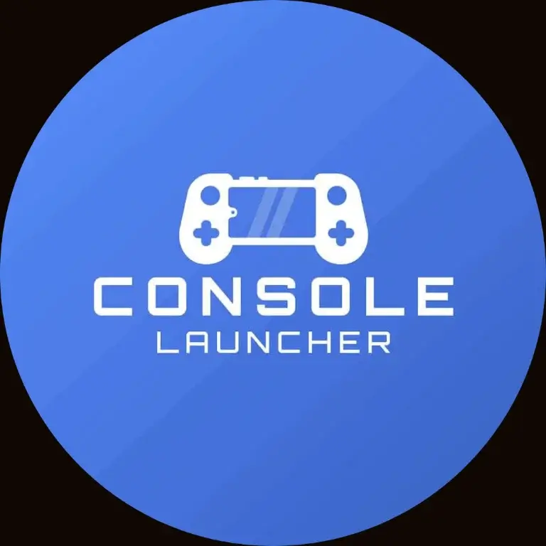 Kyle Eichlin (Console Launcher)