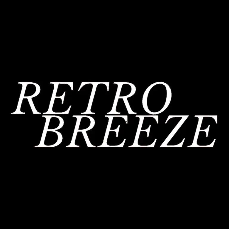 Shem (Retro Breeze)