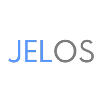 JELOS