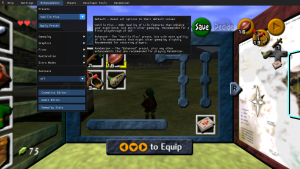 Ocarina of Time Android Port: An Unhinged Tutorial 