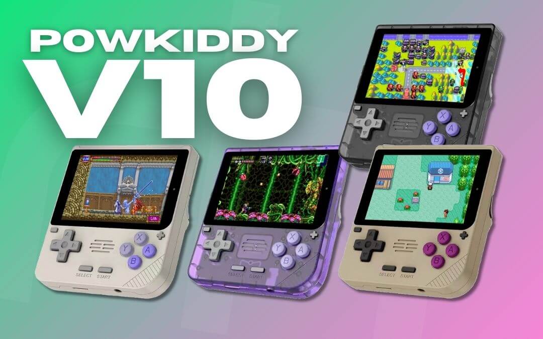 Powkiddy V10 announced 1080x675