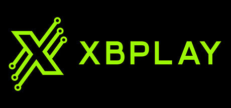 XBPlay Logo