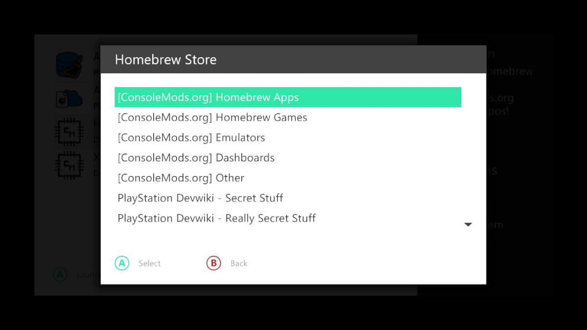 Xbox-360-Homebrew-Store-Feature