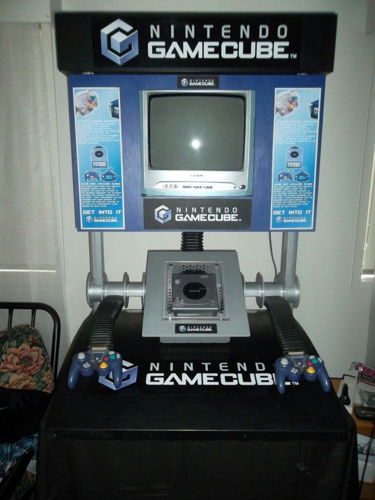 Gamecube_Kiosk_12302024