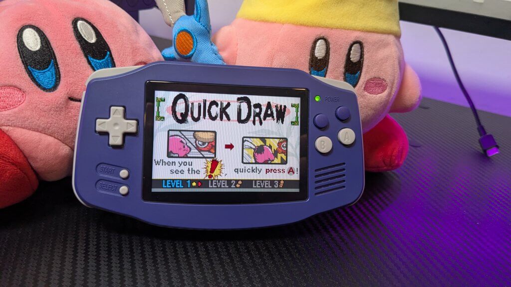 Kirby_Quick_Draw_GBA