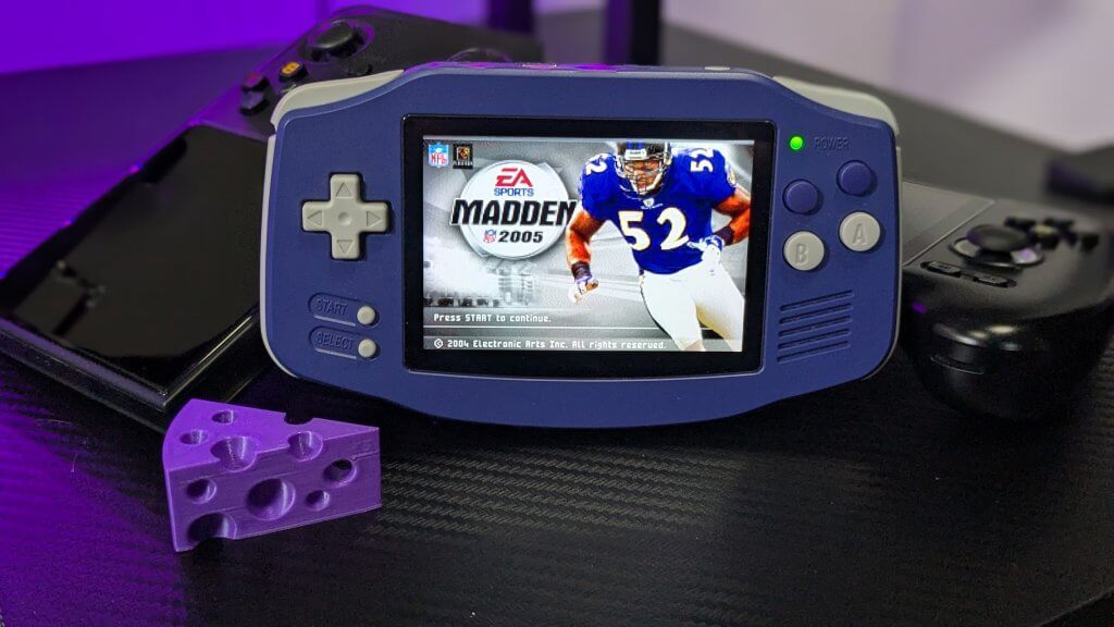 Madden_2005_GBA_34XX_20250126