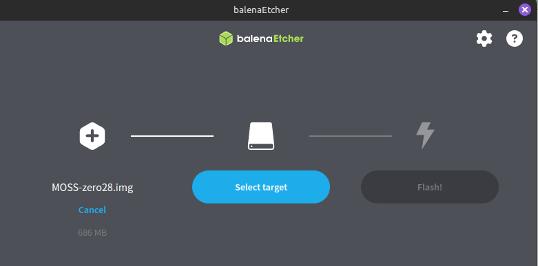 Balena_Etcher_Flash_MossMini28