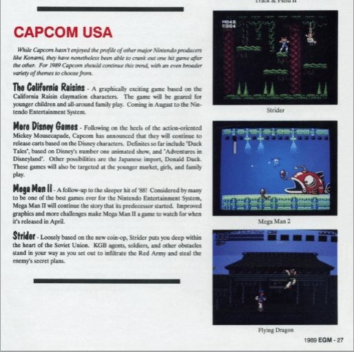 Mega_Man_2_EGM_1989