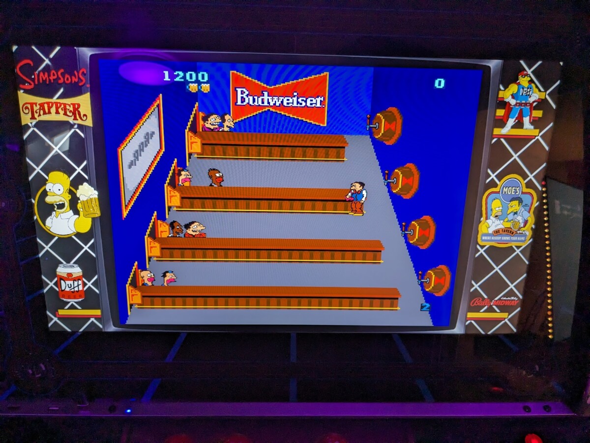 Simpsons_Tapper_AtGames_Arcade_20250204