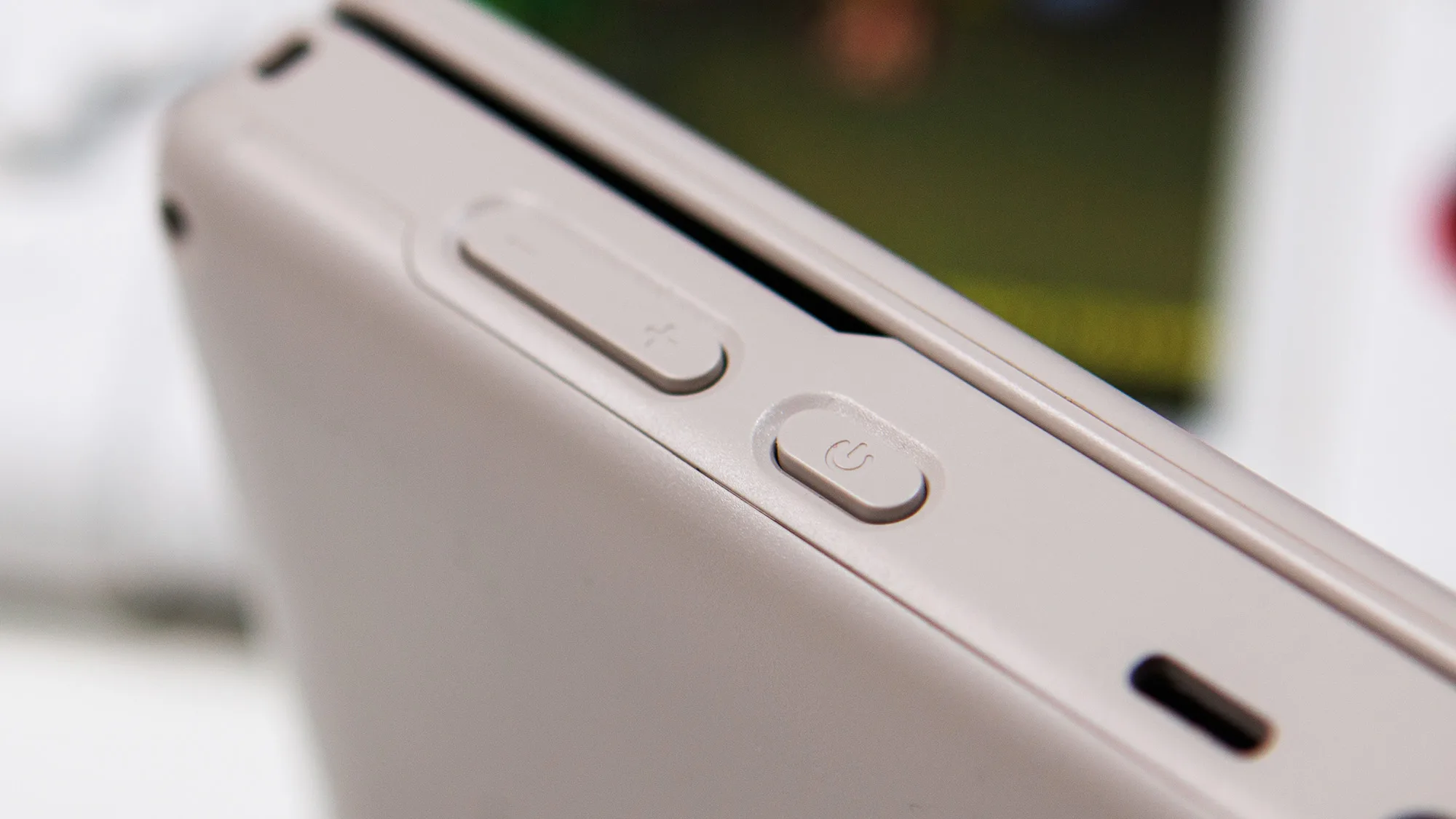 AYN Thor First Impressions - 17 - Retro Handhelds AYN Thor First Impressions - 17