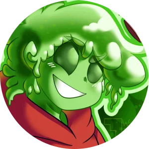 Untitled Instagram Post Square 11png