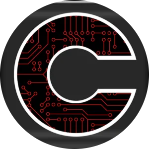 Untitled Instagram Post Square 17png